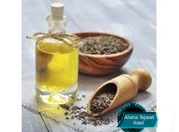 تصویر 1 از خرید اسانس زیره سبز + قیمت فروش استثنایی + عمده